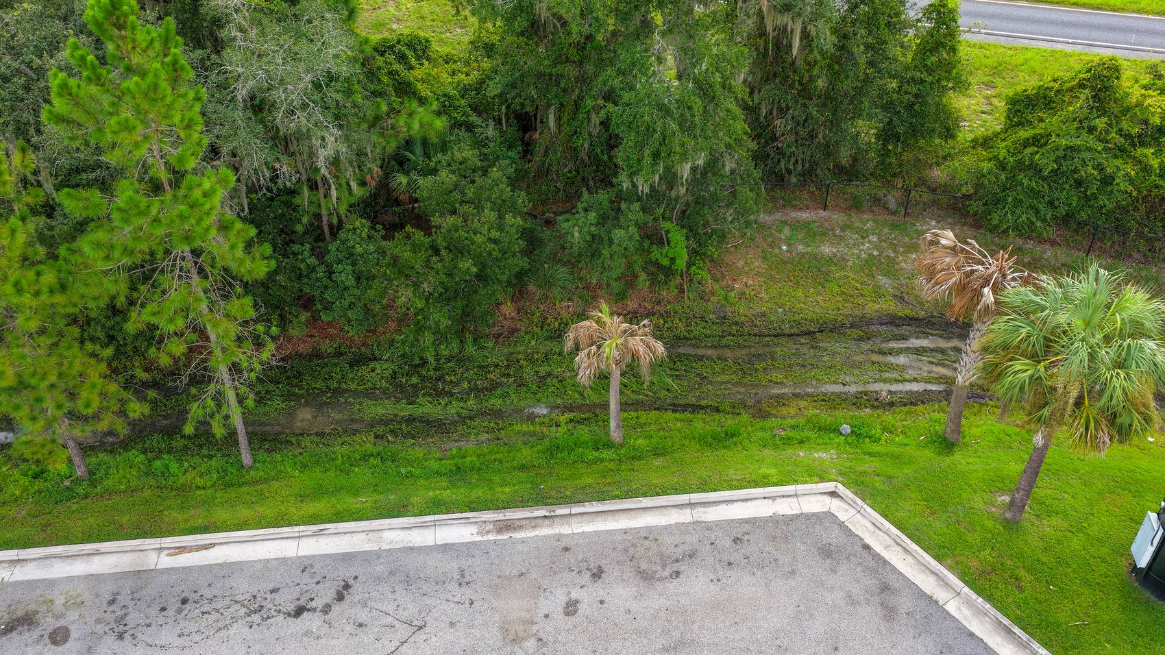 LOVE'S — photo 11